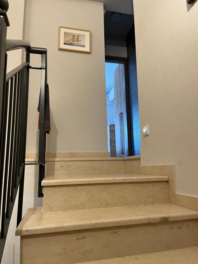 Nikiti Heart Luxury Villa Εξωτερικό φωτογραφία